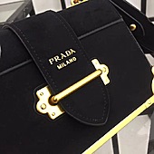 US$119.00 Prada AAA+ Handbags #333664