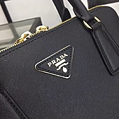 US$95.00 Prada AAA+ Handbags #333684