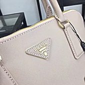 US$95.00 Prada AAA+ Handbags #333689
