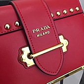 US$112.00 Prada AAA+ Handbags #333696