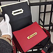 US$112.00 Prada AAA+ Handbags #333696