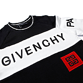 US$27.00 Givenchy Hoodies for MEN #334199