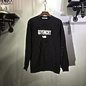 US$49.00 Givenchy Hoodies for MEN #334644