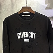 US$49.00 Givenchy Hoodies for MEN #334644