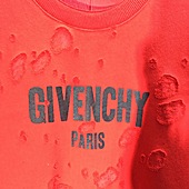 US$49.00 Givenchy Hoodies for MEN #334646