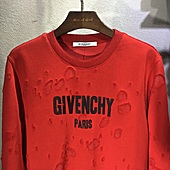 US$49.00 Givenchy Hoodies for MEN #334646