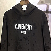 US$56.00 Givenchy Hoodies for MEN #334655