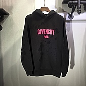 US$56.00 Givenchy Hoodies for MEN #334656