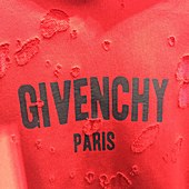 US$56.00 Givenchy Hoodies for MEN #334657