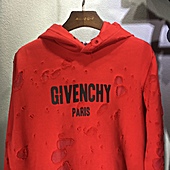 US$56.00 Givenchy Hoodies for MEN #334657