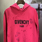 US$56.00 Givenchy Hoodies for MEN #334660