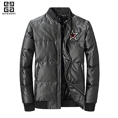 Givenchy Jackets for MEN #335292