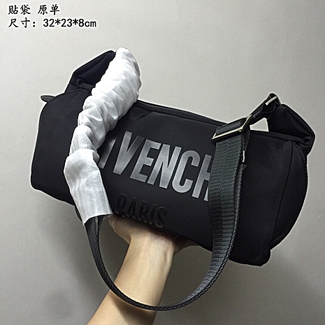 Givenchy AAA+ handbags #335409