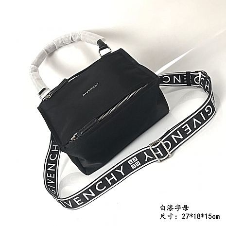 Givenchy AAA+ handbags #335417