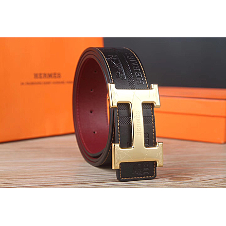 HERMES AAA+ Belts #339004