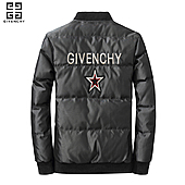 US$144.00 Givenchy Jackets for MEN #335292