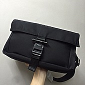 US$147.00 Givenchy AAA+ handbags #335409