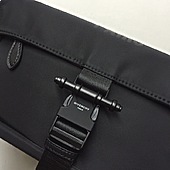 US$147.00 Givenchy AAA+ handbags #335409