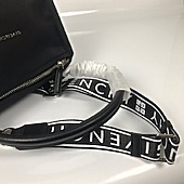 US$147.00 Givenchy AAA+ handbags #335417