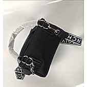 US$147.00 Givenchy AAA+ handbags #335417