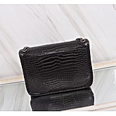US$147.00 YSL AAA+ handbags #335528