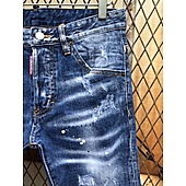 US$49.00 Dsquared2 Jeans for MEN #335647