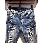 US$49.00 Dsquared2 Jeans for MEN #335650