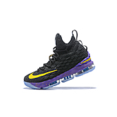 US$68.00 Nike James's basketball shoes for Men #335697