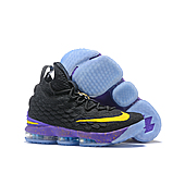 US$68.00 Nike James's basketball shoes for Men #335697