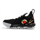 US$68.00 Nike James's basketball shoes for Men #335698