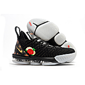 US$68.00 Nike James's basketball shoes for Men #335698