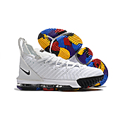 US$68.00 Nike James's basketball shoes for Men #335700