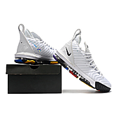 US$68.00 Nike James's basketball shoes for Men #335700