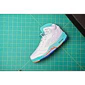 US$69.00 Air Jordan 5 Shoes for Women #335719