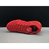 US$61.00 Nike Air Max Shoes for Nike Air Max 270 shoes for men #335722