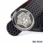 US$49.00 Versace AAA+ Belts #336168