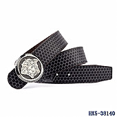 US$49.00 Versace AAA+ Belts #336168