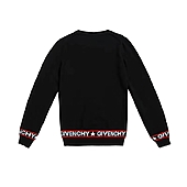 US$37.00 Givenchy Sweaters for MEN #336403