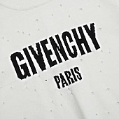 US$37.00 Givenchy Sweaters for MEN #336405