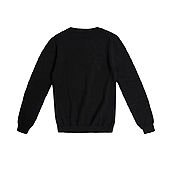 US$37.00 Givenchy Sweaters for MEN #336406