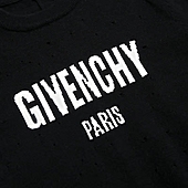 US$37.00 Givenchy Sweaters for MEN #336406