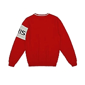 US$37.00 Givenchy Sweaters for MEN #336410