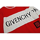 US$37.00 Givenchy Sweaters for MEN #336410