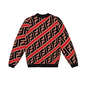 US$37.00 Fendi Sweater for MEN #336812