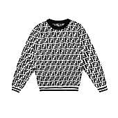 US$37.00 Fendi Sweater for MEN #336814