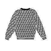 US$37.00 Fendi Sweater for MEN #336814