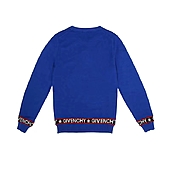 US$34.00 Givenchy Sweaters for MEN #337384