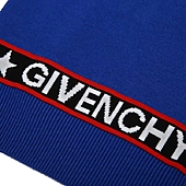 US$34.00 Givenchy Sweaters for MEN #337384