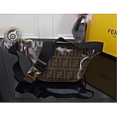 US$91.00 Fendi AAA+ Crossbody Bags #337400