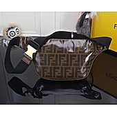 US$91.00 Fendi AAA+ Crossbody Bags #337401